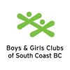 BGC South Coast BC
